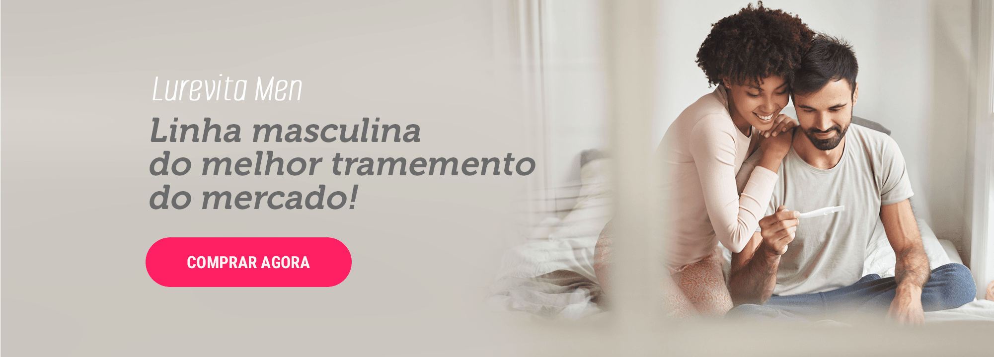 Lurevita