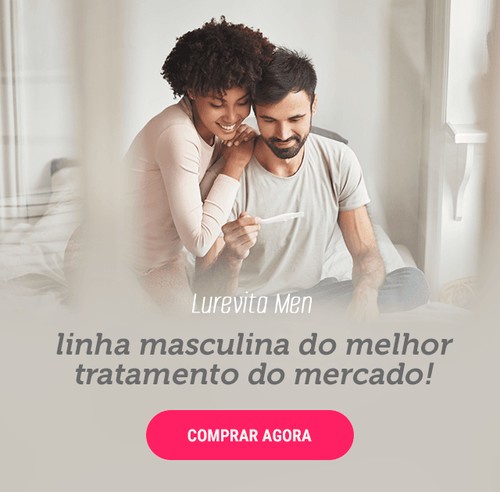 Lurevita